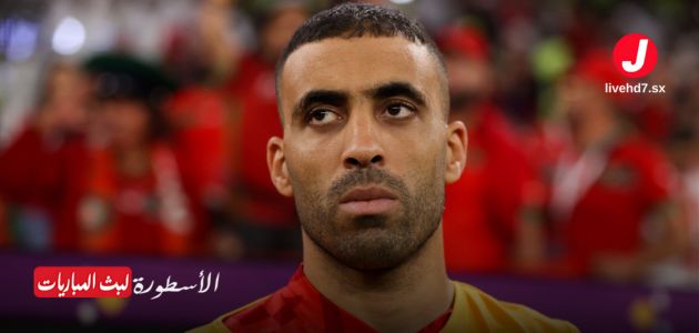 حمد الله جاهز لمواجهة النصر في قمة الدوري السعودي بعد تعافيه من الإصابة