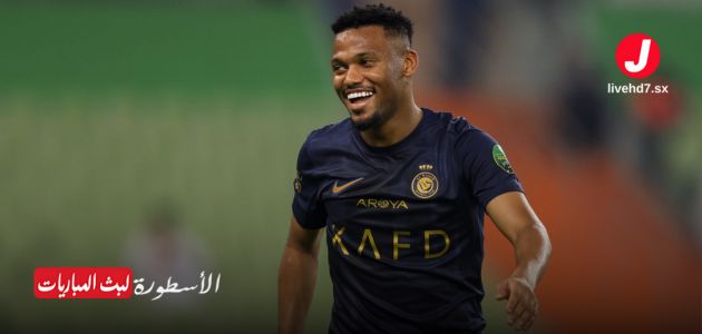 النصر يواجه الشباب بغيابات مؤثرة وعودة أيمن يحيى تعزز صفوف الفريق