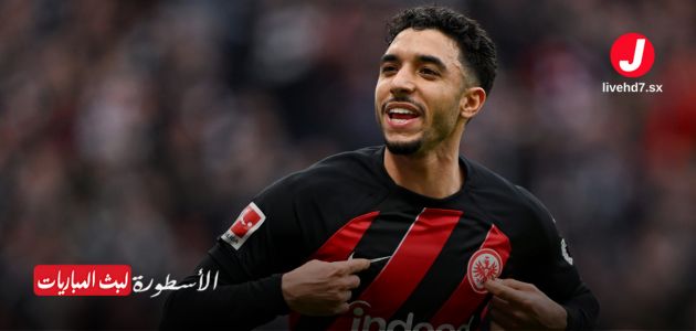 ميدو يكشف: رشحت عمر مرموش وتوتنهام قد يندم كما حدث مع صلاح